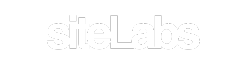 SiteLabs